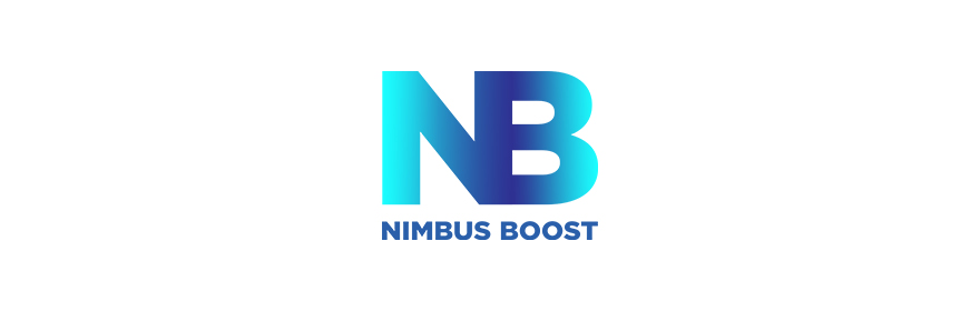 Nimbus boost