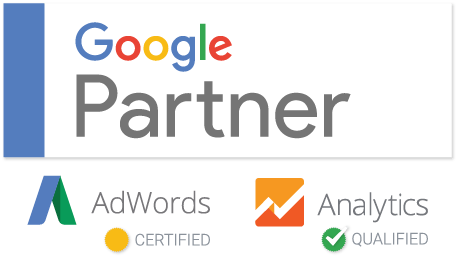 google partner