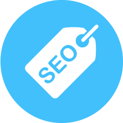 seo services in Canberra ACT